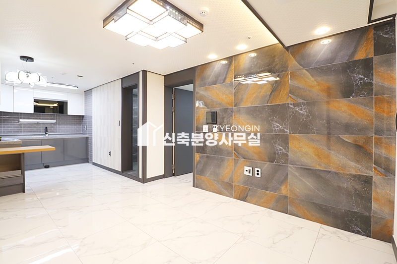 인천 부평구 십정동 제이파크 [ 2룸 . 3룸 . 4룸 . 테라스 Type ] 분양 매물번호 11783 사진 22