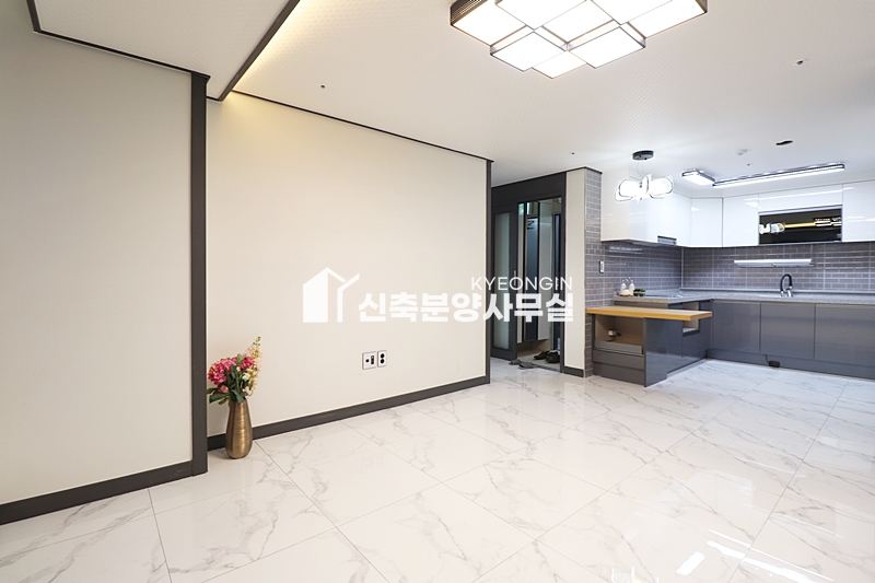 인천 부평구 십정동 제이파크 [ 2룸 . 3룸 . 4룸 . 테라스 Type ] 분양 매물번호 11783 사진 23