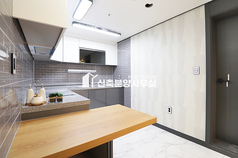인천 부평구 십정동 제이파크 [ 2룸 . 3룸 . 4룸 . 테라스 Type ] 분양 매물번호 11783 사진 24
