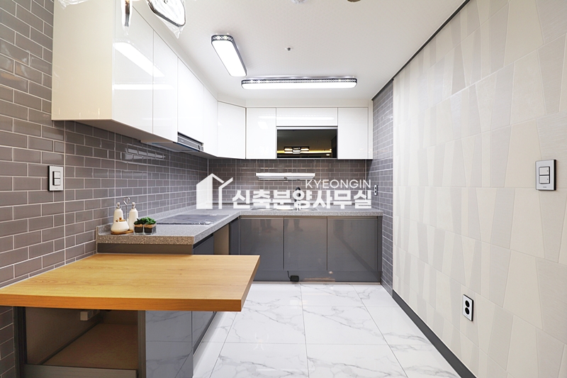 인천 부평구 십정동 제이파크 [ 2룸 . 3룸 . 4룸 . 테라스 Type ] 분양 매물번호 11783 사진 25