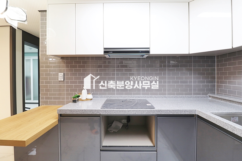 인천 부평구 십정동 제이파크 [ 2룸 . 3룸 . 4룸 . 테라스 Type ] 분양 매물번호 11783 사진 27