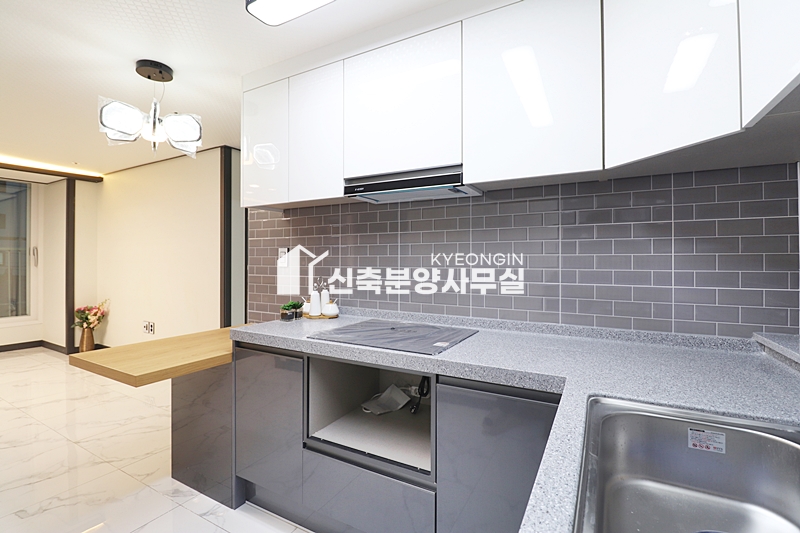 인천 부평구 십정동 제이파크 [ 2룸 . 3룸 . 4룸 . 테라스 Type ] 분양 매물번호 11783 사진 28