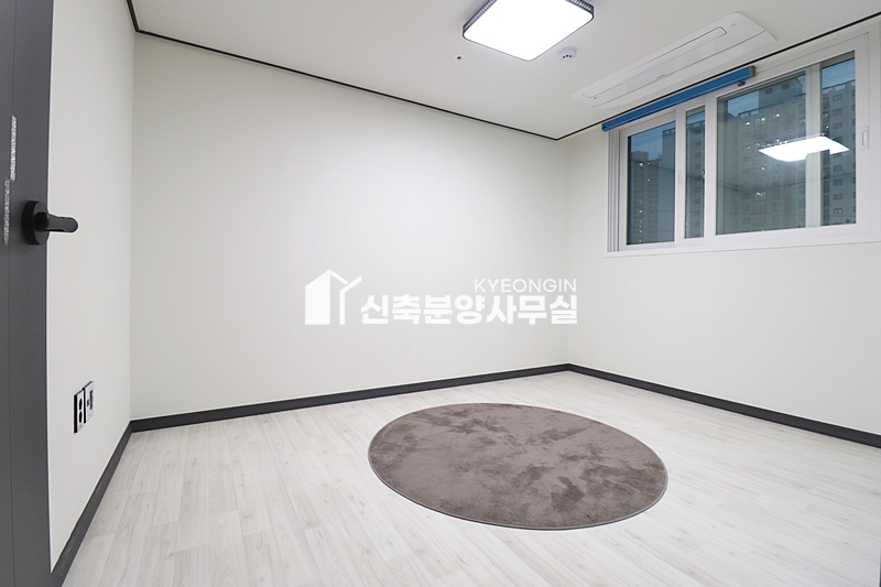 인천 부평구 십정동 제이파크 [ 2룸 . 3룸 . 4룸 . 테라스 Type ] 분양 매물번호 11783 사진 29