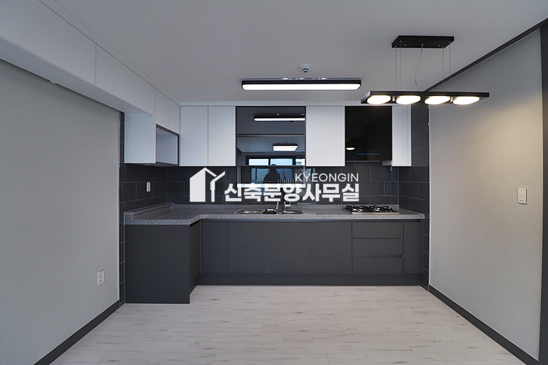 인천 부평구 십정동 드림타워 [ 2룸 . 3룸 . 4룸 . 테라스 Type ] 분양 매물번호 11785 사진 24