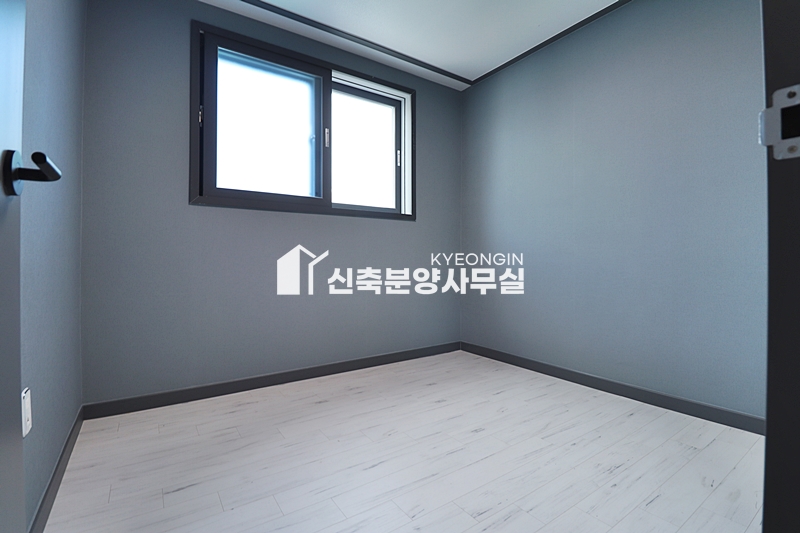 인천 부평구 십정동 드림타워 [ 2룸 . 3룸 . 4룸 . 테라스 Type ] 분양 매물번호 11785 사진 28