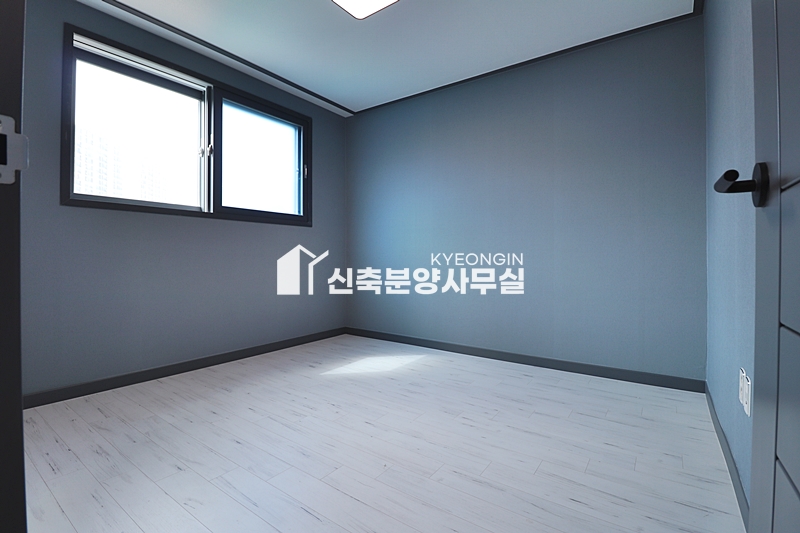 인천 부평구 십정동 드림타워 [ 2룸 . 3룸 . 4룸 . 테라스 Type ] 분양 매물번호 11785 사진 29