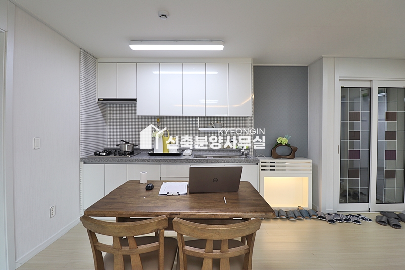 인천 부평구 십정동 하늘채 분양 매물번호 11786 사진 8