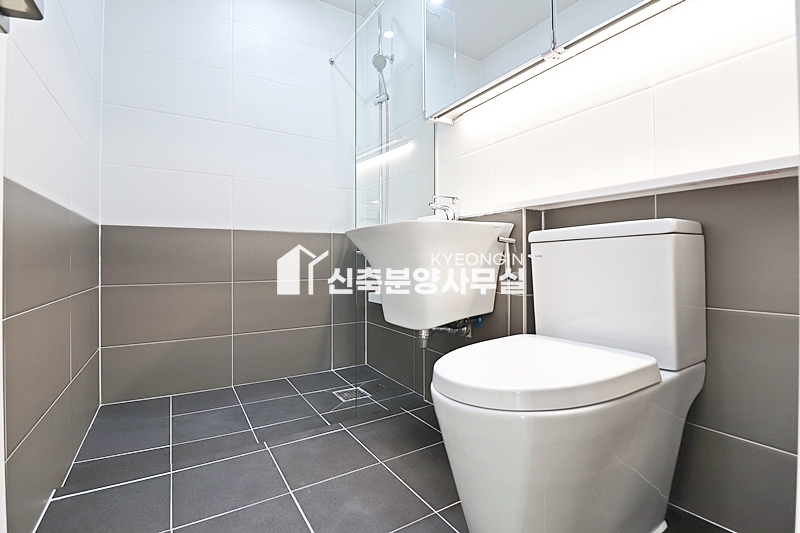 인천 부평구 십정동 신동아리츠빌 [ 3룸 . 4룸 . 테라스 Type ] 분양 매물번호 11788 사진 37