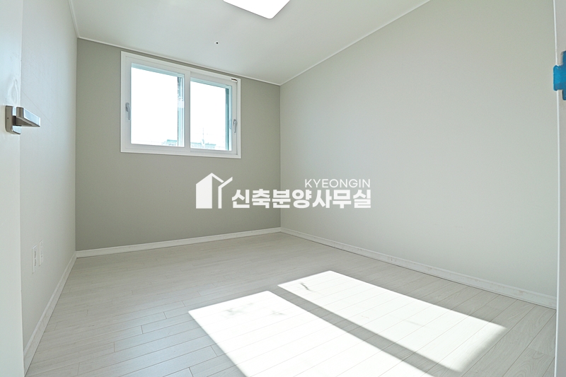 인천 부평구 십정동 신동아리츠빌 [ 3룸 . 4룸 . 테라스 Type ] 분양 매물번호 11788 사진 55