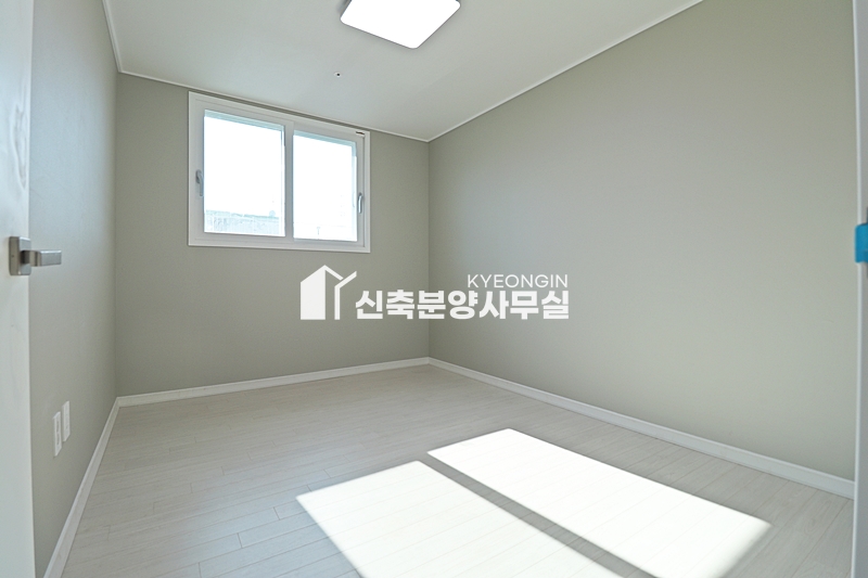 인천 부평구 십정동 신동아리츠빌 [ 3룸 . 4룸 . 테라스 Type ] 분양 매물번호 11788 사진 56