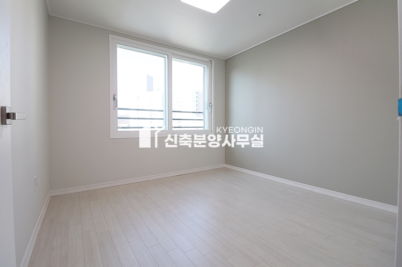 인천 부평구 십정동 신동아리츠빌 [ 3룸 . 4룸 . 테라스 Type ] 분양 매물번호 11788 사진 57