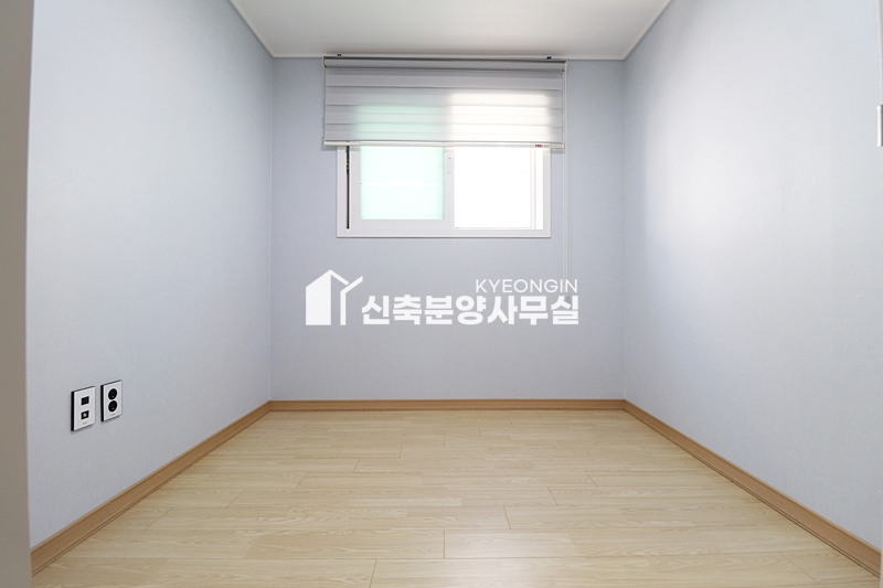 인천 부평구 일신동 세창빌리지 분양 매물번호 11793 사진 13