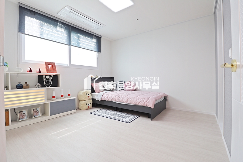 인천 부평구 청천동 대안파크타운3차 [ 3룸 . 테라스 Type ] 분양 매물번호 11837 사진 27