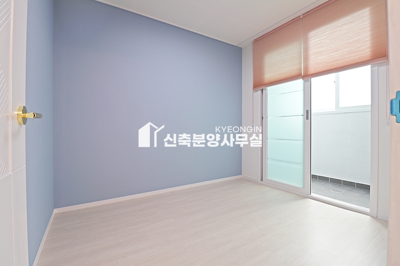 인천 부평구 청천동 대안파크타운3차 [ 3룸 . 테라스 Type ] 분양 매물번호 11837 사진 32