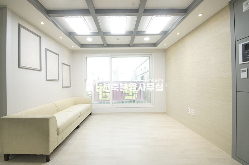 인천 부평구 부평동 해피팰리스 분양 매물번호 11723 사진 2