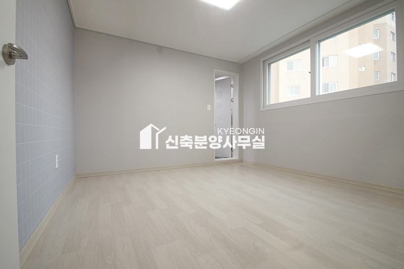 인천 부평구 부평동 해피팰리스 분양 매물번호 11723 사진 9