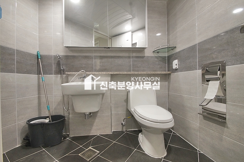 인천 부평구 부평동 해피팰리스 분양 매물번호 11723 사진 10