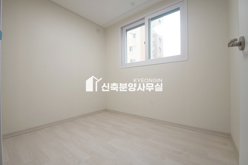 인천 부평구 부평동 해피팰리스 분양 매물번호 11723 사진 11
