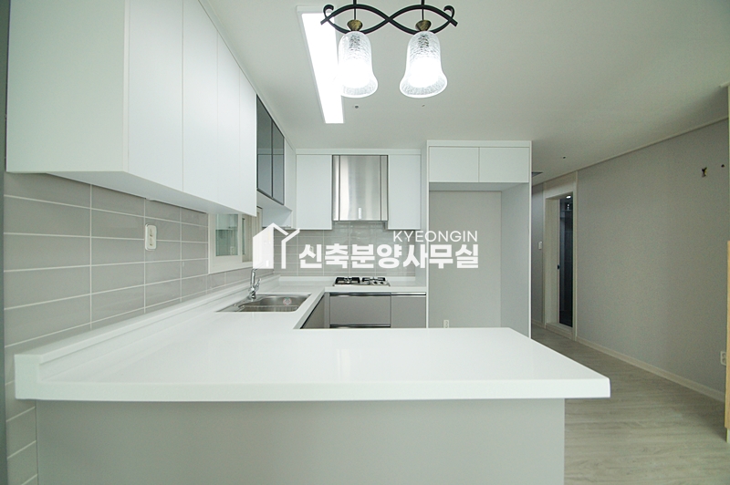 인천 부평구 부평동 현대팰리스 분양 매물번호 11726 사진 7