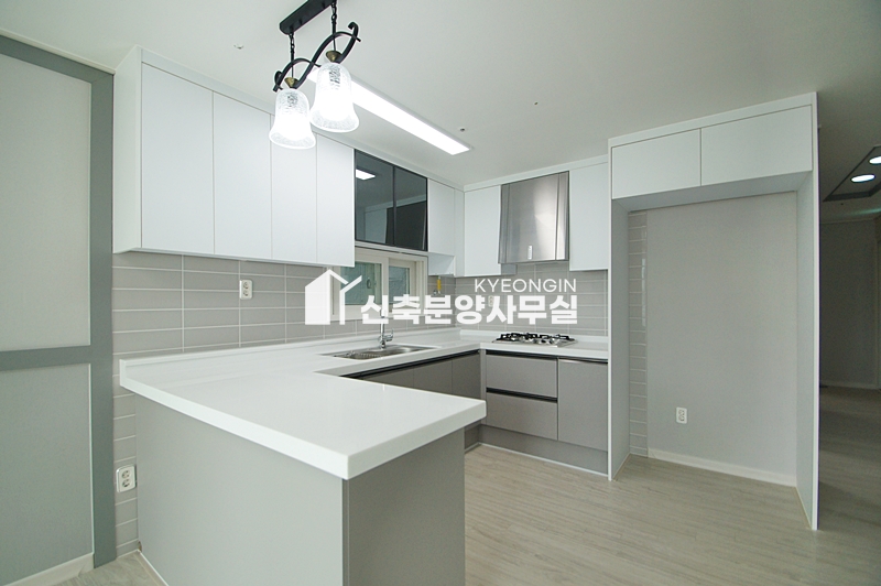 인천 부평구 부평동 현대팰리스 분양 매물번호 11726 사진 8