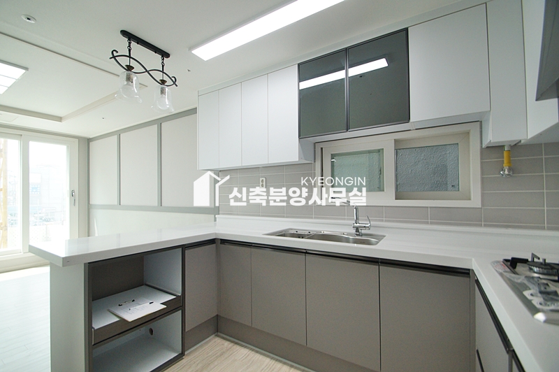인천 부평구 부평동 현대팰리스 분양 매물번호 11726 사진 10