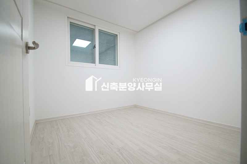 인천 부평구 부평동 현대팰리스 분양 매물번호 11726 사진 14