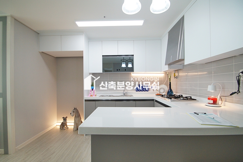 인천 부평구 부평동 현대팰리스 분양 매물번호 11726 사진 24