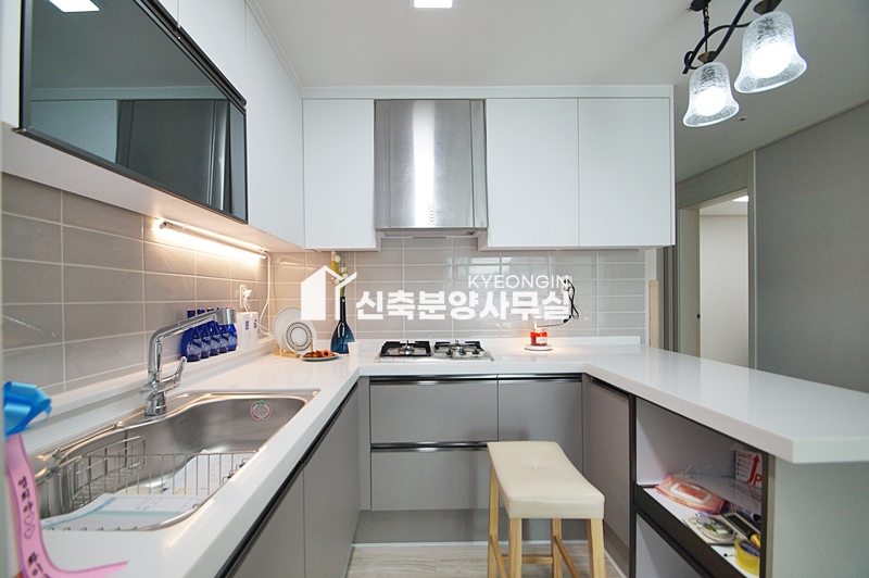 인천 부평구 부평동 현대팰리스 분양 매물번호 11726 사진 26