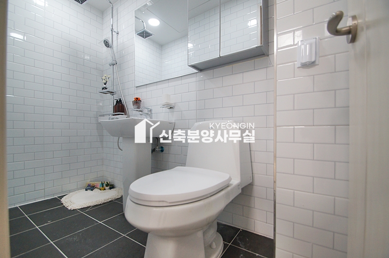 인천 부평구 부평동 현대팰리스 분양 매물번호 11726 사진 28