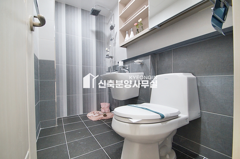 인천 부평구 부평동 현대팰리스 분양 매물번호 11726 사진 31