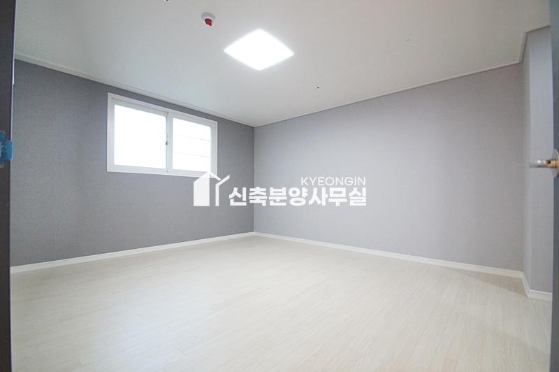 인천 부평구 부평동 파리상뜨 [ 3룸 . 테라스 Type ] 분양 매물번호 11742 사진 29