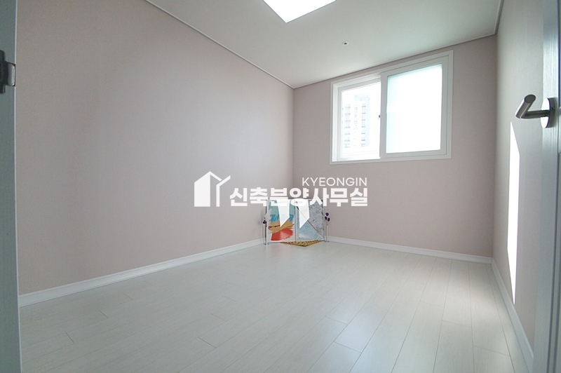 인천 부평구 부평동 본시티 [ 3룸 . 테라스 Type ] 분양 매물번호 11744 사진 13