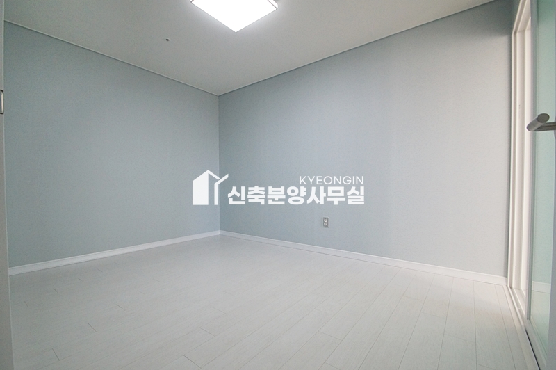 인천 부평구 부평동 본시티 [ 3룸 . 테라스 Type ] 분양 매물번호 11744 사진 14