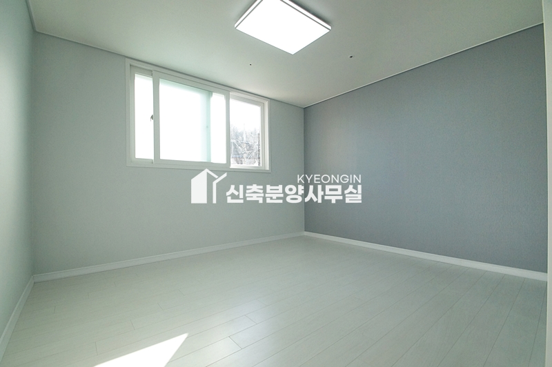 인천 부평구 부평동 본시티 [ 3룸 . 테라스 Type ] 분양 매물번호 11744 사진 26