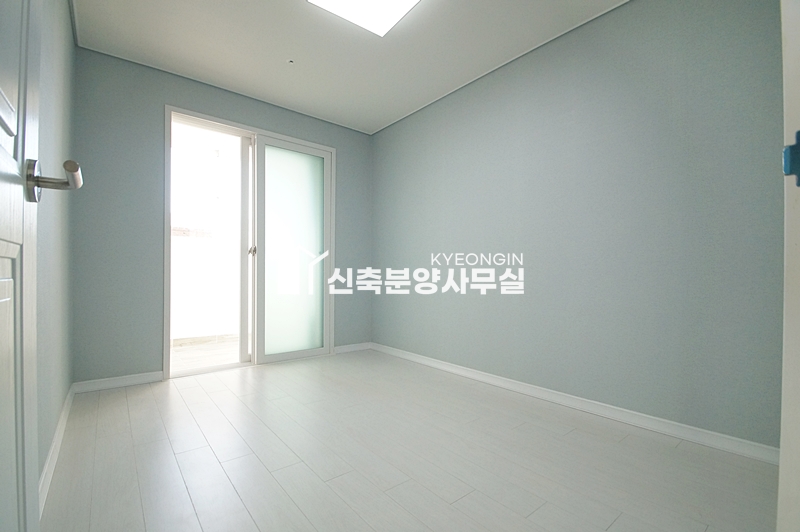 인천 부평구 부평동 본시티 [ 3룸 . 테라스 Type ] 분양 매물번호 11744 사진 28