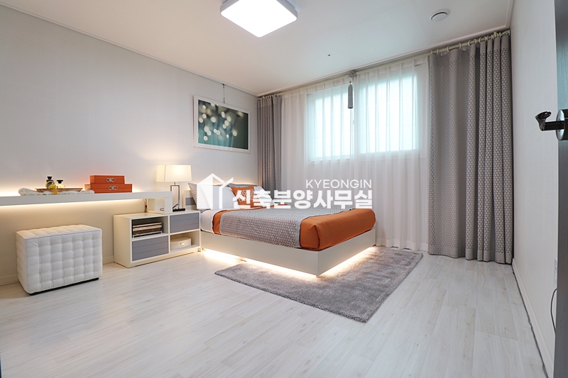 인천 부평구 부평동 태진비반트 [ 2룸 . 3룸 Type ] 분양 매물번호 11747 사진 11