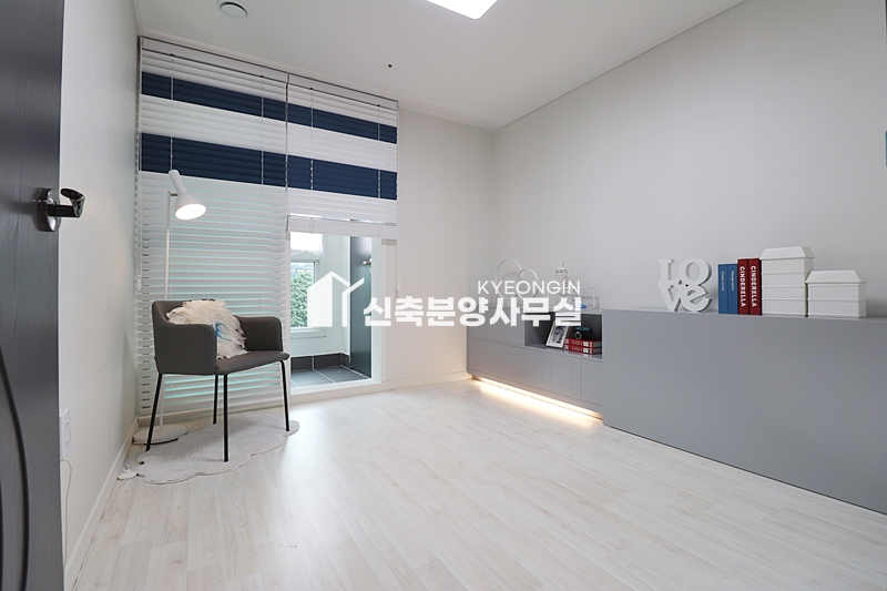 인천 부평구 부평동 태진비반트 [ 2룸 . 3룸 Type ] 분양 매물번호 11747 사진 13