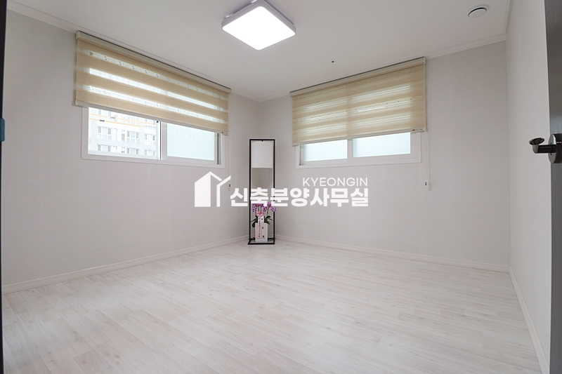 인천 부평구 부평동 태진비반트 [ 2룸 . 3룸 Type ] 분양 매물번호 11747 사진 28