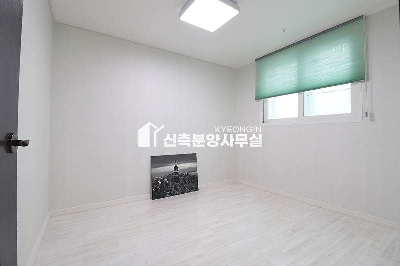 인천 부평구 부평동 태진비반트 [ 2룸 . 3룸 Type ] 분양 매물번호 11747 사진 30