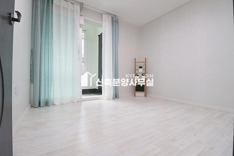 인천 부평구 부평동 태진비반트 [ 2룸 . 3룸 Type ] 분양 매물번호 11747 사진 31