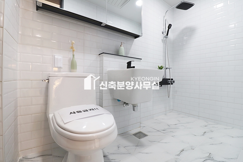 인천 부평구 부평동 태진비반트 [ 2룸 . 3룸 Type ] 분양 매물번호 11747 사진 32
