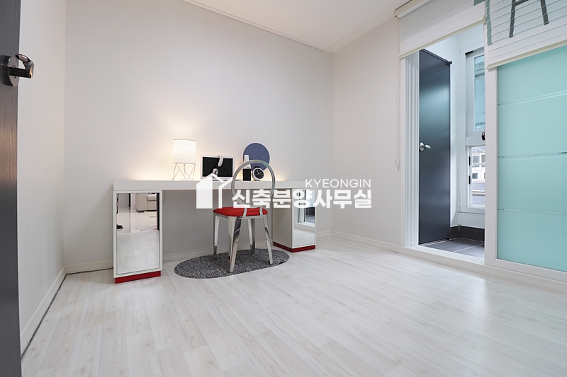 인천 부평구 부평동 태진비반트 [ 2룸 . 3룸 Type ] 분양 매물번호 11747 사진 47