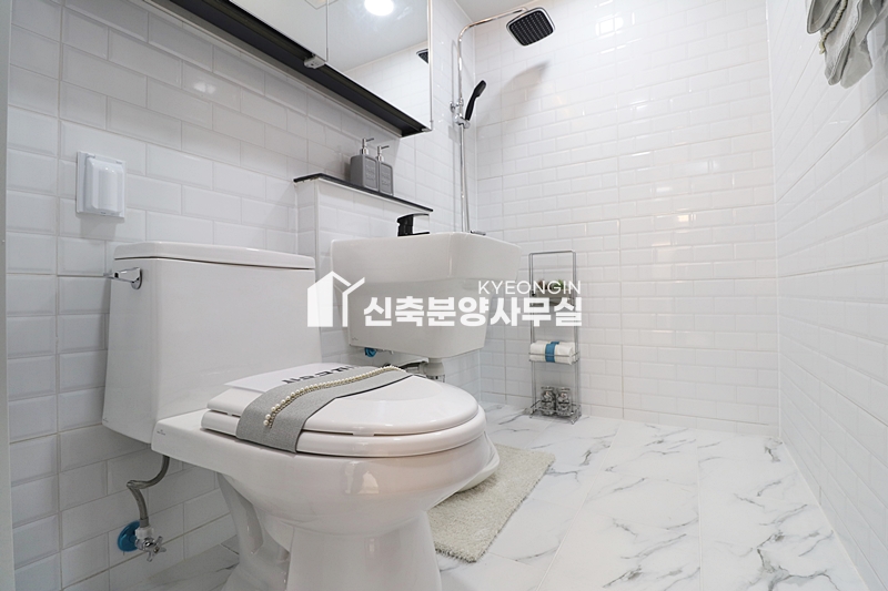 인천 부평구 부평동 태진비반트 [ 2룸 . 3룸 Type ] 분양 매물번호 11747 사진 48