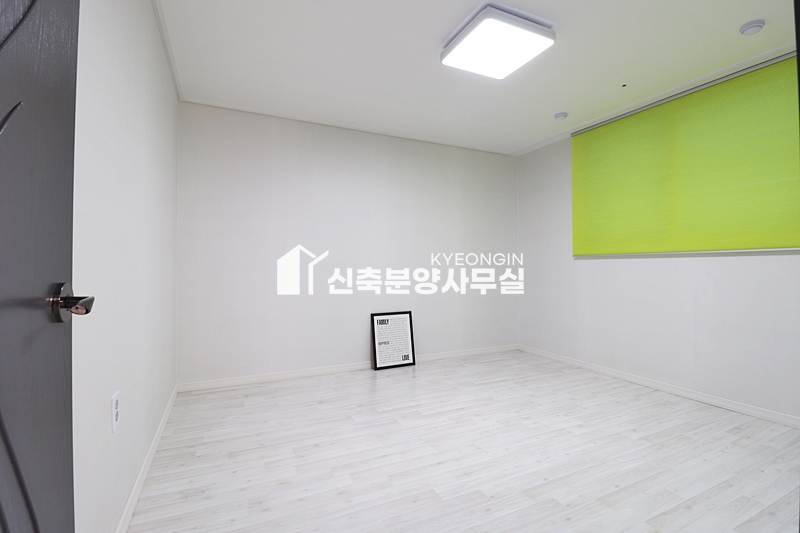 인천 부평구 부평동 태진비반트 [ 2룸 . 3룸 Type ] 분양 매물번호 11747 사진 62