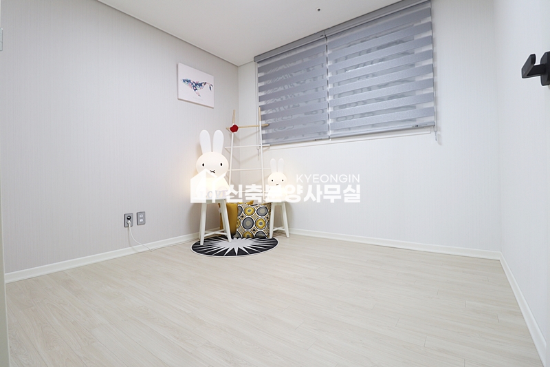 인천 부평구 부평동 포레스턴 [ 가변형2룸 . 3룸 . 가변형 3룸 Type ] 분양 매물번호 11748 사진 30