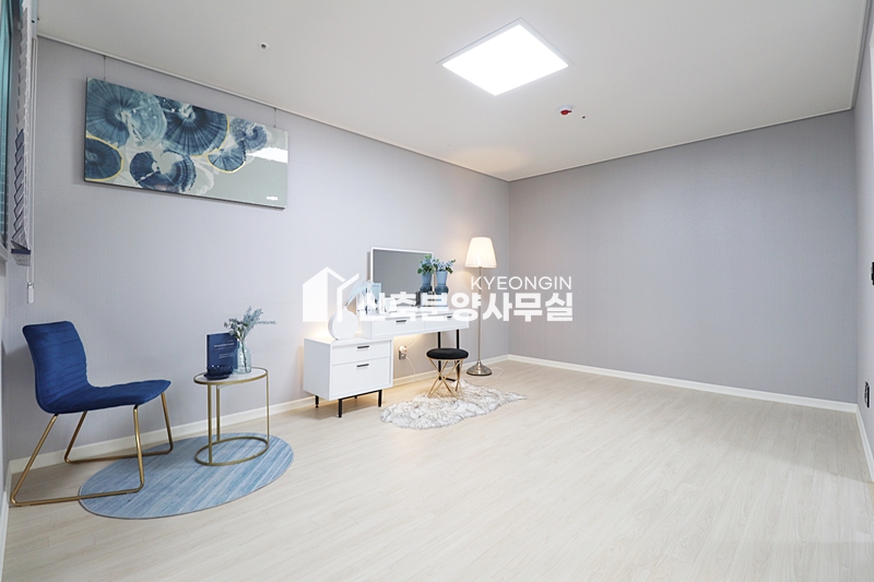 인천 부평구 부평동 포레스턴 [ 가변형2룸 . 3룸 . 가변형 3룸 Type ] 분양 매물번호 11748 사진 46