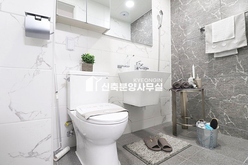 인천 부평구 부평동 엘루이 분양 매물번호 11749 사진 12
