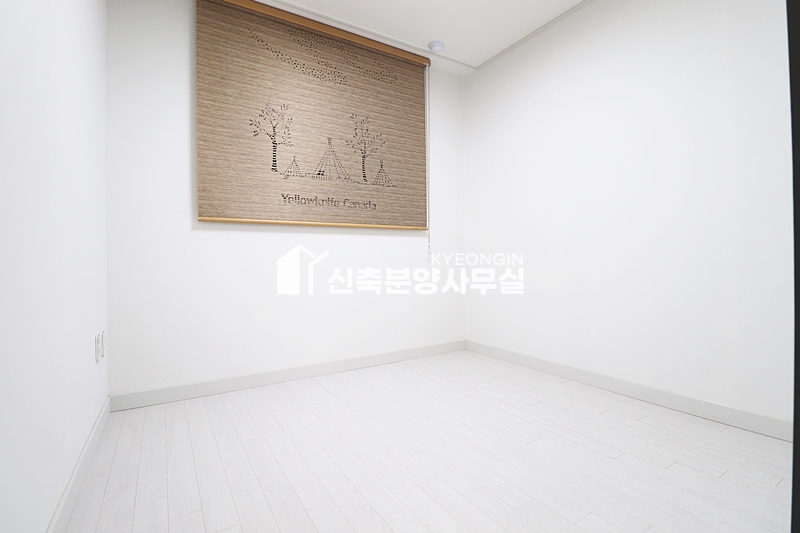 인천 부평구 부평동 엘루이 분양 매물번호 11749 사진 30