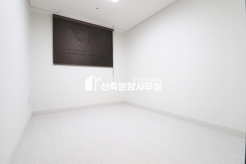 인천 부평구 부평동 엘루이 분양 매물번호 11749 사진 47
