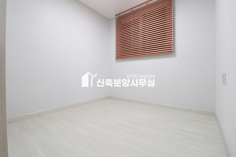 인천 부평구 부평동 다인팰리스 [ 3룸 . 4룸 Type ] 분양 매물번호 11750 사진 34